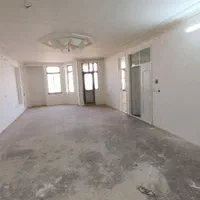 واحد ۱۳۰متری ۲ خوابه شهید رجایی