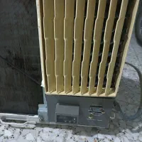 کولر 24 اوجنرال