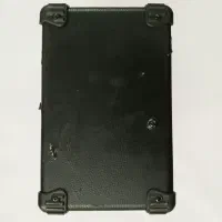 آمپلیفایر YAMAHA GA15|گیتار، بیس، امپلیفایر|بندرعباس, |دیوار