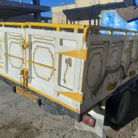 اتاق عقب باری الوند فوتون و....