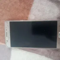 گوشی سامسونگ ۷J