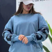 تنوع لباس ها زیاده|لباس|سرپل ذهاب, |دیوار