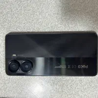 poco x7 pro ram 12|موبایل|مشهد, طلاب|دیوار