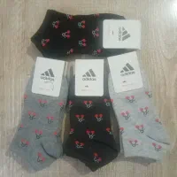 جوراب|لباس|فسا, |دیوار