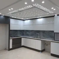 کابینت و کمد