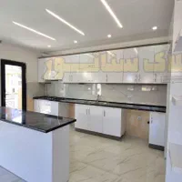 * AMLAK SENATOR * آپارتمان شیک 100متری|فروش آپارتمان|فومن, |دیوار