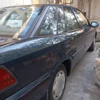 دوواسپرو|خودرو سواری و وانت|تهران, مرادآباد|دیوار