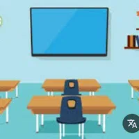 تدریس خصوصی ورود به دبستان ،پایه اول و دوم