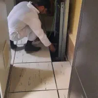 سمپاشی و مبارزه با آفات (سم پاشی جنوب)|خدمات نظافت|بندرعباس, |دیوار