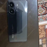 گوشی Poco x 7 pro