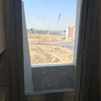 دو خواب/پارکینگ/آسانسور/بدون مشرف/ ویو باز|فروش آپارتمان|هشتگرد, شهرک گلها|دیوار