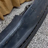 چرمکوبی و بازسازی داشبورد خودرو خارجی