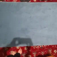 تخت خواب یک نفره|تخت و سرویس خواب|شیراز, نصر|دیوار