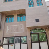 خانه اجاره ای