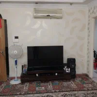 رهن آپارتمان ۶۸ متری ۱ خوابه طبقه ۲ در دیلمان|اجارهٔ آپارتمان|ری, دیلمان|دیوار