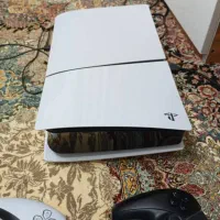 ps5 slim