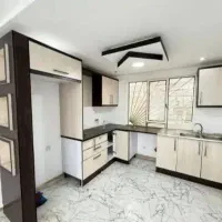 ویلا باغچه ۲۲۰ متری سنددار مناسب برای سکونت دائم|فروش خانه و ویلا|نور, |دیوار