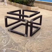 جوشکار سیار