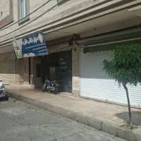 45-مغازه-فروش
