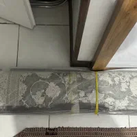 فرش|فرش|پردیس, فاز ۹|دیوار