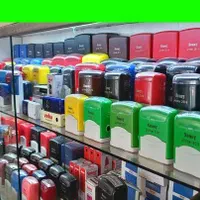مهرسازی ژلاتینی مهر فوری فقط ۶۵هزار تومان|خدمات پیشه و مهارت|قم, نخودی|دیوار