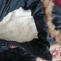 کاپشن نو نو