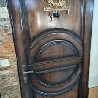 اجاره آپارتمان ۶۵ متری با انباری