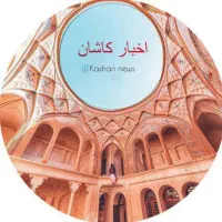 فروش فالوور ایرانی واقعی اینستاگرام