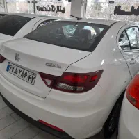 شاهینG مدل ۱۴۰۳ در حد صفر (نقدواقساط)