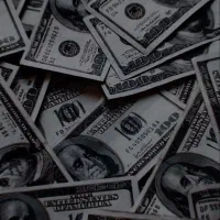 خرید فروش ارز دیجیتال ووچر