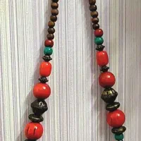 رومانتویی  یلدایی طرح سنتی