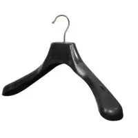 تعدادی چوبکار لباس چوب لباسی|فروشگاه و مغازه|محمدشهر, شهرک پیام (مهرالبرز)|دیوار