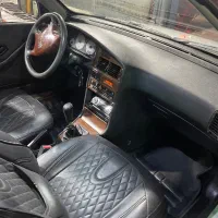 پژو پارس|خودرو سواری و وانت|اراک, |دیوار