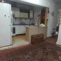 اجاره واحد مسکونی