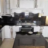 فروش کابینت|مصالح و تجهیزات ساختمان|تهران, امین حضور|دیوار