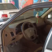 پزو 405 مدل 95|خودرو سواری و وانت|مریوان, |دیوار