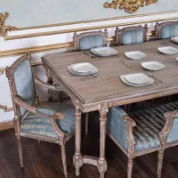 مبل مدل پارسه|مبلمان خانگی و میز عسلی|پردیس, شهرک صنعتی کمرد|دیوار