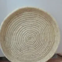 پذیرش سفارش کپو