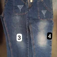 لباس بچگانه در هرسین|کفش و لباس بچه|هرسین, |دیوار