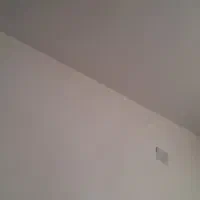 رنگ کارساختمان زیرقیمت
