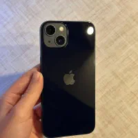 ایفون ۱۳ نرمال ۱۲۸