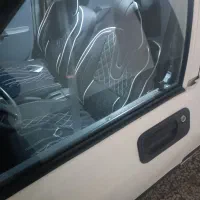 هاچبک|خودرو سواری و وانت|تبریز, |دیوار