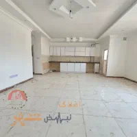 +*امـلاکـ نـبض شـهر*+ آپارتمان 86 متری کلید نخورده|فروش آپارتمان|فومن, |دیوار