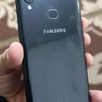 گوشی A10s|موبایل|شیراز, نیستان|دیوار