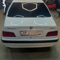 بزرگترین تولیدی روکش صندلی ماشین و تزئینات خودرو|خدمات موتور و ماشین|اردبیل, |دیوار