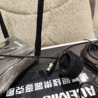 میکرفن بالابان، نی، کلارینت|آلات موسیقی|تهران, مجیدیه|دیوار