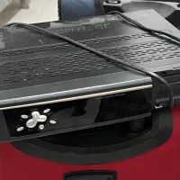 ویدیو قدیمی