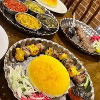 استخدام
