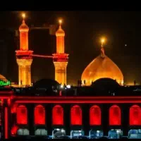 کربلا زمینی و هوایی|تور و چارتر|یزد, |دیوار