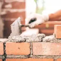 نیازمند سنگ کار یا گچ کار حقوق ثابت با جای خواب